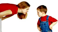 Orangtua harus fokus membantu anak untuk mengembangkan sejumlah kemampuan seperti pengendalian diri, kerendahan hati, dan berhati-hati.