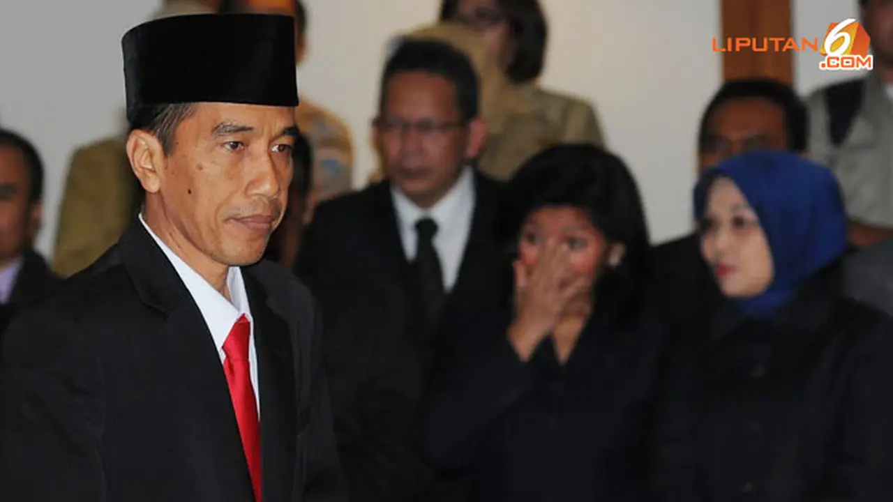 jokowi-tak-mutasi-140212c.jpg