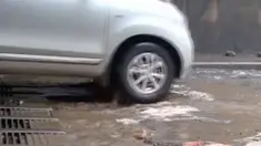 liputan6