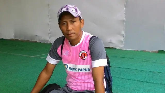 Chiorul Huda