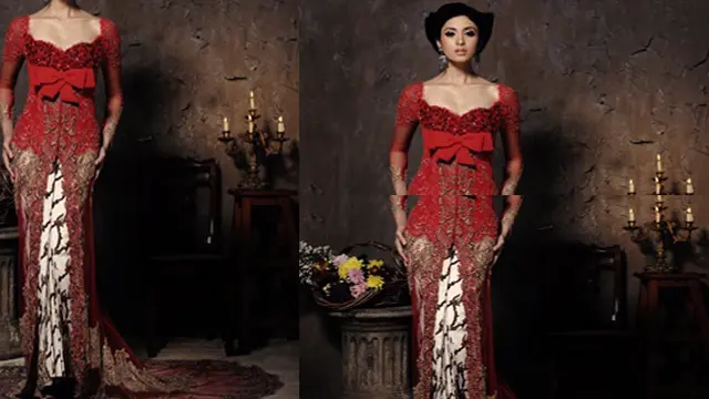 Foto: copyright Vemale.com