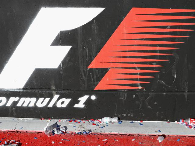 Bursa Pembalap F1 Sebastian Vettel Ke Mercedes Bola Liputan6 Com