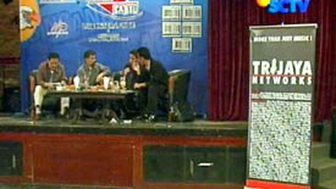 140805aPilkadaDepok.jpg
