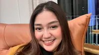 Chandrika Chika Dilaporkan Kasus Penganiayaan (Sumber: Instagram/chndrika_)