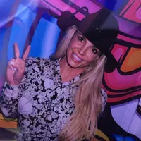 Britney Spears saat ini sedang sibuk dengan promo album ke-10nya. Album yang berjudul ‘Glory’ ini menurutnya memiliki konsep yang berbeda dengan albumnya yang terdahulu. (Instagram/Britneyspears)