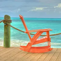 Buat apa banting tulang hingga lansia? Mari pensiun dini di usia 40 tahun. Tapi, ada beberapa hal penting yang harus kamu lakukan. 