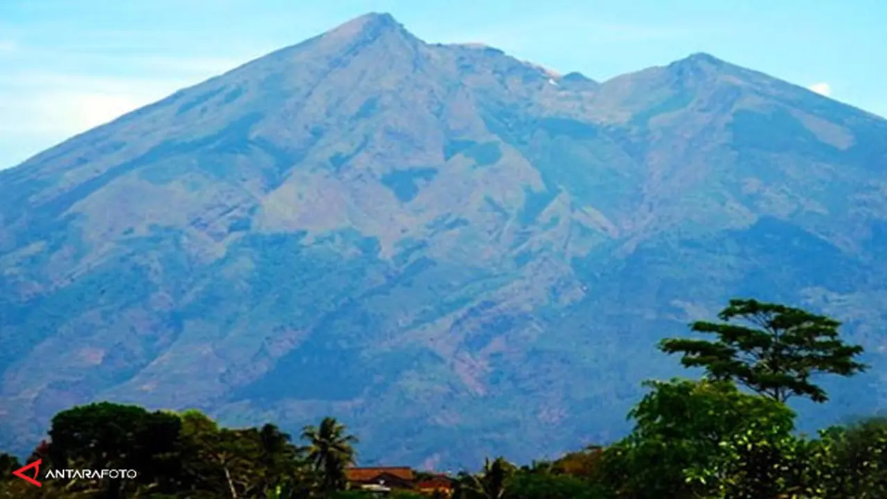 merbabu-140219b.jpg