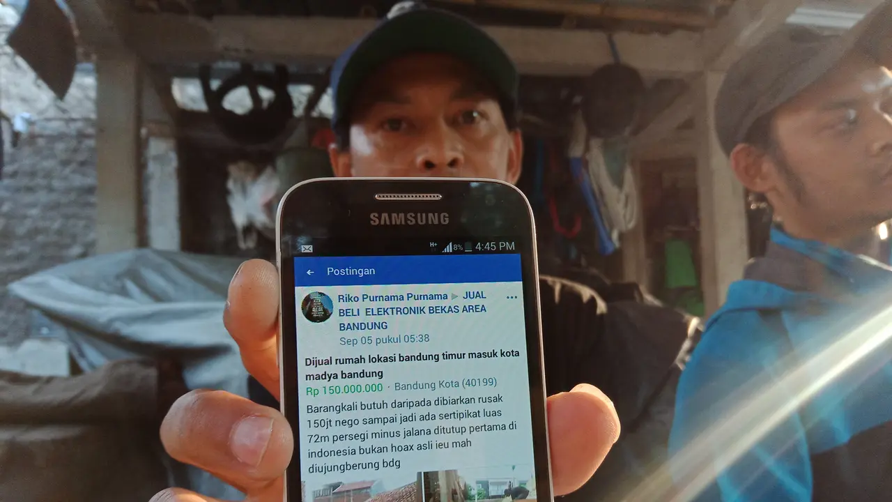 Eko Purnomo