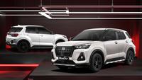 Harga Daihatsu Rocky 2026: Spesifikasi, Fitur dan Keunggulannya