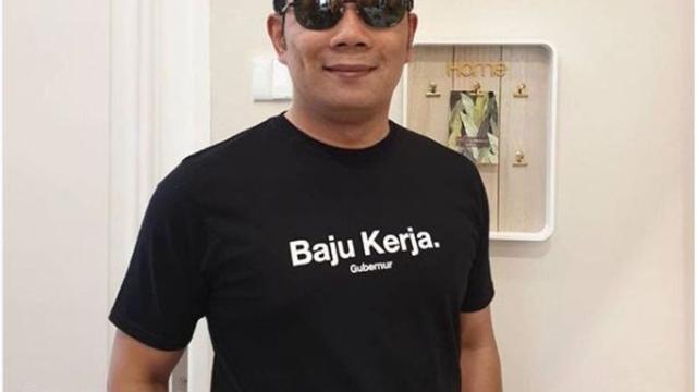 Image result for ridwan kamil