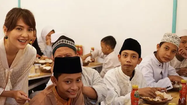 Lala Karmela