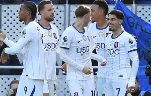 Prediksi Chelsea vs Tottenham: Sedang Menanjak