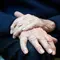 Parkinson Bisa Dicegah atau Tidak? Dokter Jelaskan Faktanya