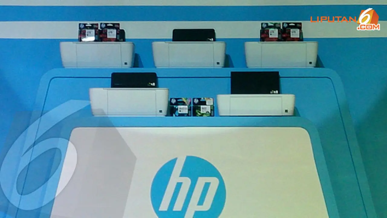 printer-hp-131028c.jpg