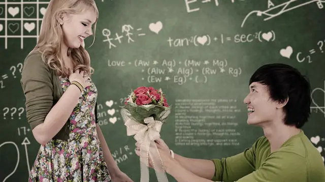 Foto: copyright thinkstockphotos.com