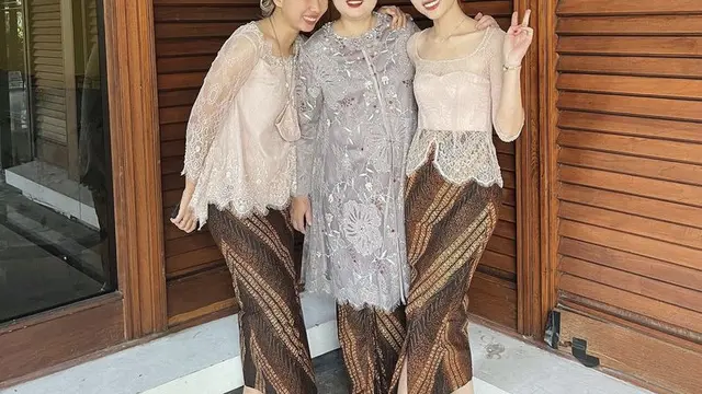 Isyana Sarasvati, credit: @isyanasarasvati