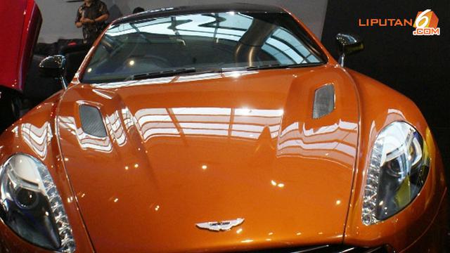 multi-mobil-mewah-6-aston-130924b.jpg