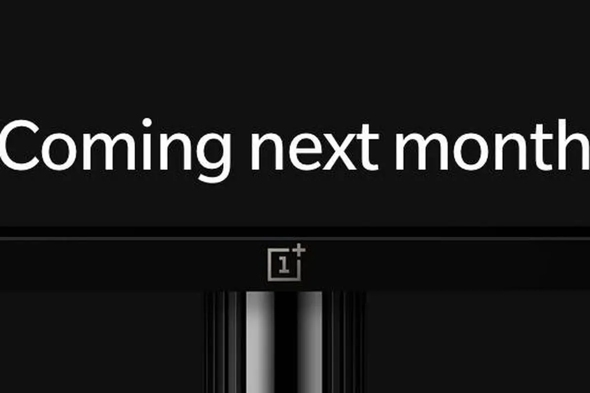 OnePlus TV