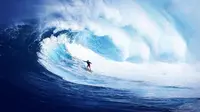 7 Wisata Banyuwangi, Ini Pantai Paling Eksotis yang Wajib Dikunjungi