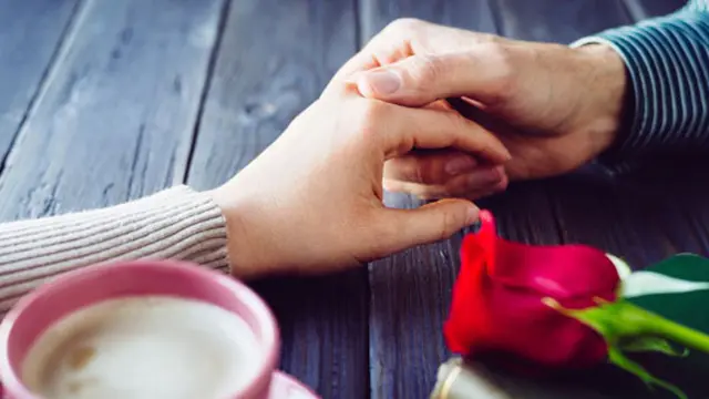 foto: copyright Vemale.com