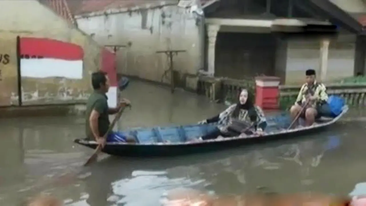 20151113-Banjir-Bandung