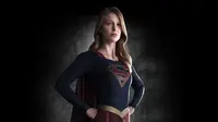 Supergirl di Film dan Serial TV: Evolusi Sepupu Superman Versi Layar Lebar dan Kaca dari Masa ke Masa