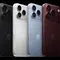 Harga iPhone 18 Pro dan iPhone 18 Pro Max yang Resmi Meluncur
