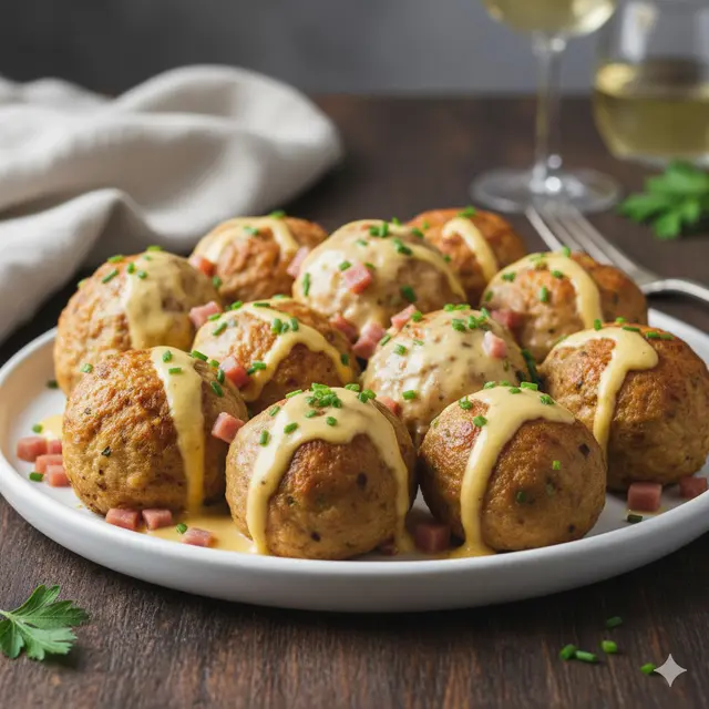 Meatball