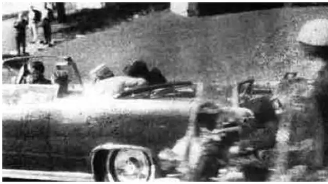 Foto: copyright listverse.com