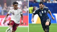 Prediksi Spanyol vs Argentina: Klimaks Epik Final Piala Dunia 2026