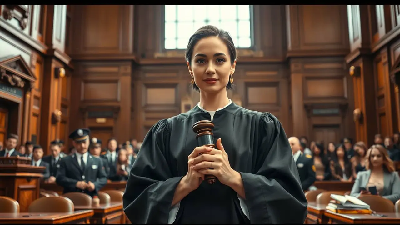 apa tujuan diberlakukan norma hukum