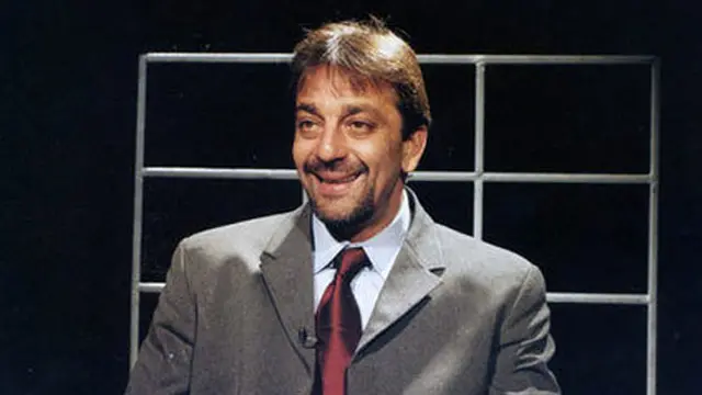 Photo copyright santabanta.com