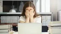 10 Tips to Help You Study Efficiently Before Exams