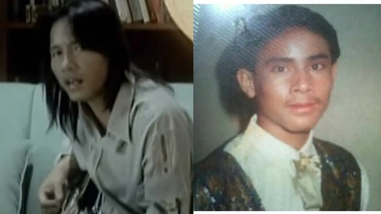 Potret Transformasi 5 Juri X-Factor Indonesia Dulu Vs Kini, Bikin Pangling