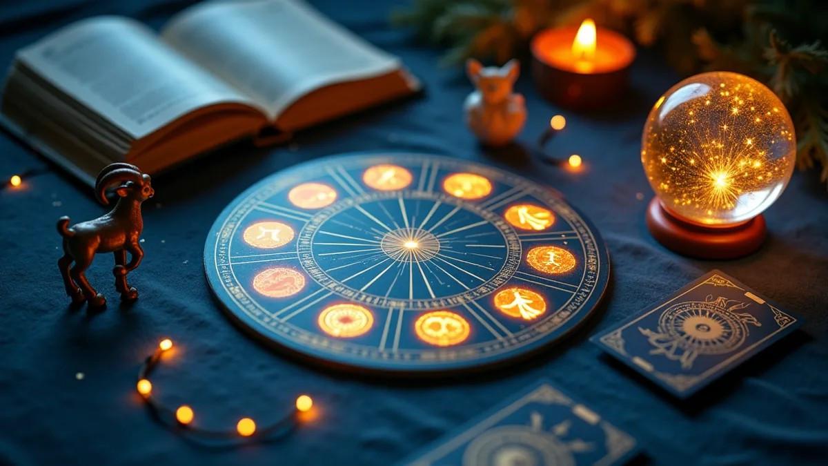 Ramalan Zodiak Aries Hari Ini 21 September 2026 dan 11 Zodiak Lain