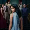 Series Manis di Bibir yang Penuh Plot Twist, Nonton Full Episodenya di Vidio