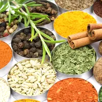 Nggak punya cukup tempat untuk menampung tanaman? Di dapur rumah bisa banget, kok!