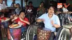 liputan6