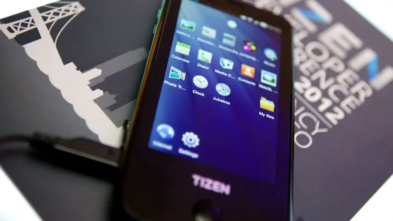 tizen-140116b.jpg