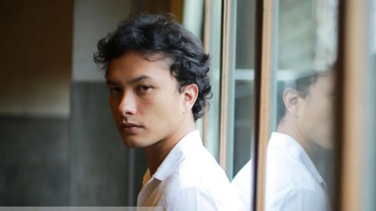 Copyright KapanLagi.com/Ivan Marlianto