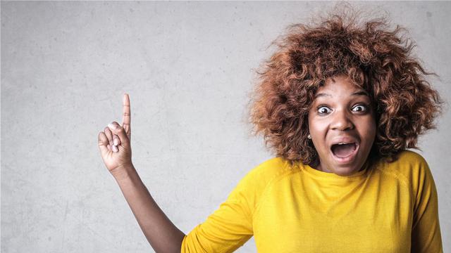 Ilustrasi pengkritik