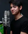 Selama ini keberadaan Aliando Syarief memang identik dengan Prilly Latuconsina. (Andy Masela/Bintang.com)