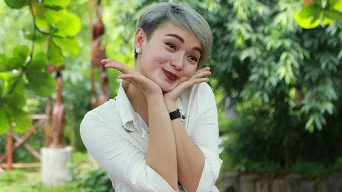 Foto: copyright KapanLagi.com