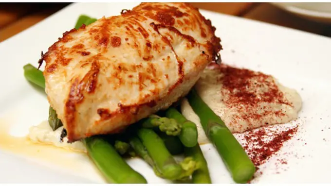 Ilustrasi|Foto : copyright thinkstockphotos.com