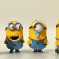 Jangan ngaku pecinta Minions kalau nggak hafal lagu mereka yang satu ini.