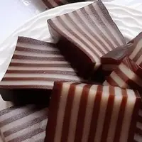 kue lapis (Credit: merdeka.com)