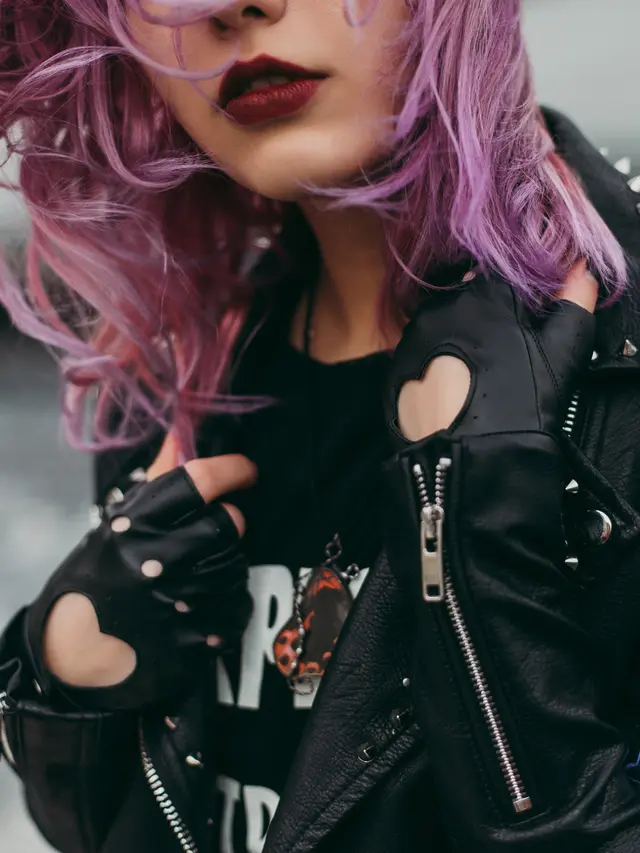 Lipstik