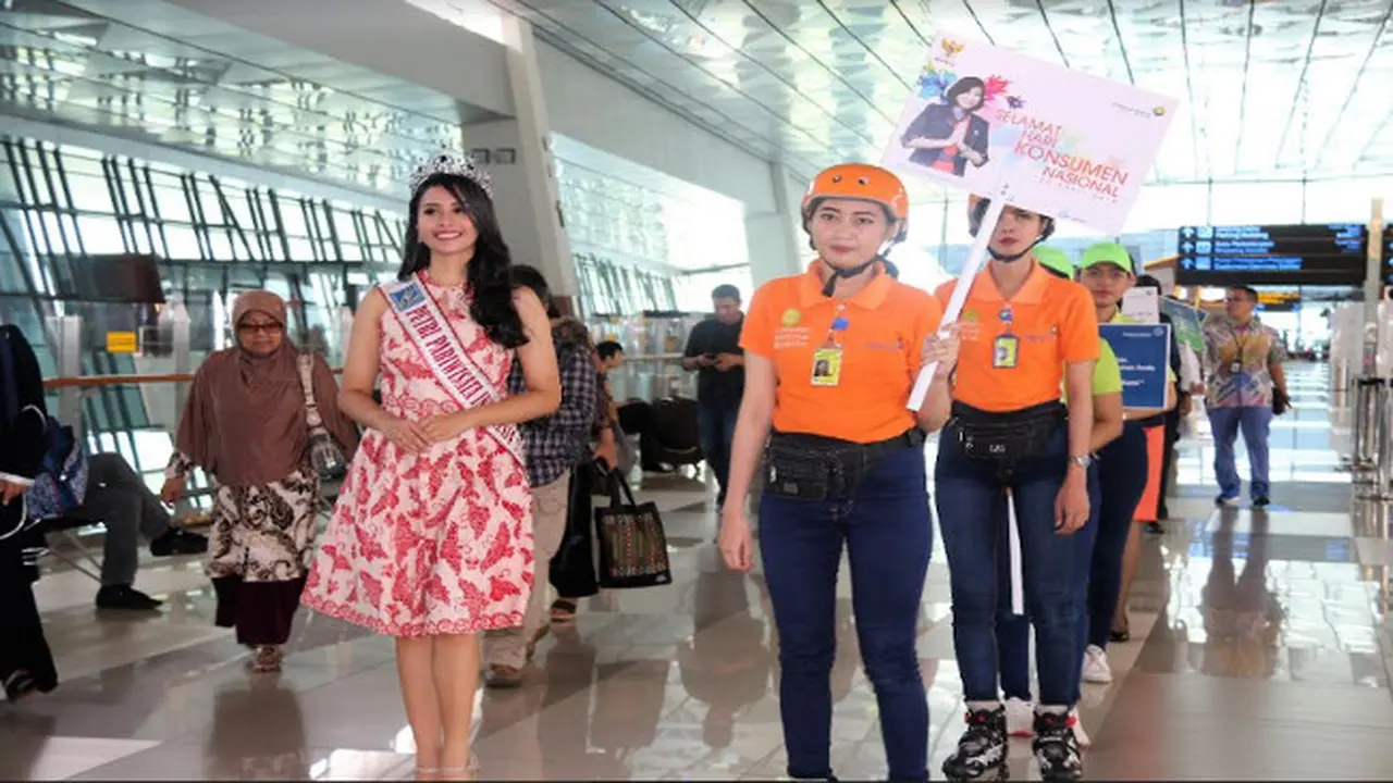 (Foto:Liputan6.com/Pramita T)