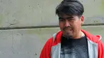 Di saat Bopak Castello sedang meroket menjadi seorang komedian, ia pun mengalami kemelut percintaan(Liputan6.com/Faisal R Syam)
