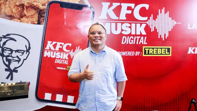 [Fimela] Badai Eks Kerispatih